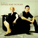 Best Of Sixpence None The Richer