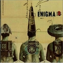 Enigma 3