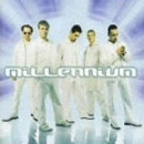 Millennium