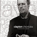 Clapton_Chronicles.jpg